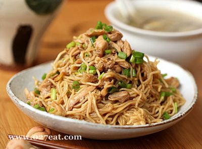 ���ͼ�˿���������ͼƬ,�����,���ͼ�˿������ô���ó���ϸ���������