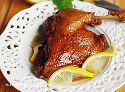 ����÷����Ѽ�ȵ�����ͼƬ,�����,����÷����Ѽ����ô���ó���ϸ���������