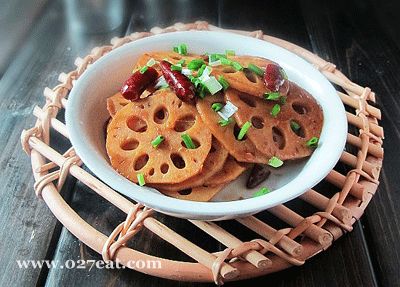 ����źƬ������