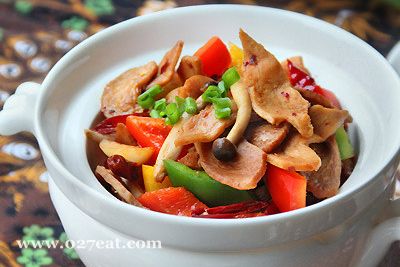 �ɹ��ؼ��������ͼƬ,�����,�ɹ��ؼ�����ô���ó���ϸ���������