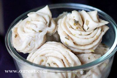 �л�С���ӵ�����