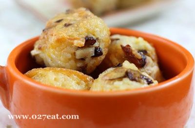 ���С���ŵ�����ͼƬ,�����,���С������ô���ó���ϸ���������