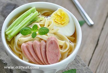 �������������������