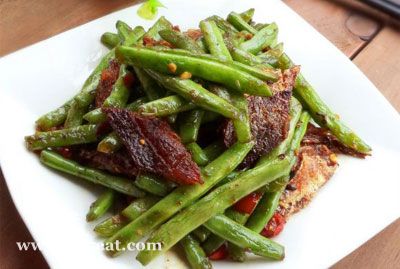 �����������ļ���������