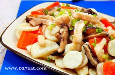 ��ɽ����Ƭ������ͼƬ,�����,��ɽ����Ƭ��ô���ó���ϸ���������