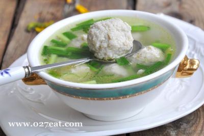 ���������ӵ�����