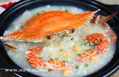 ����ˮз�������