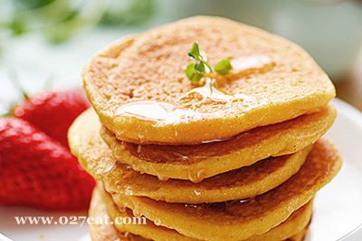 �������׼��������