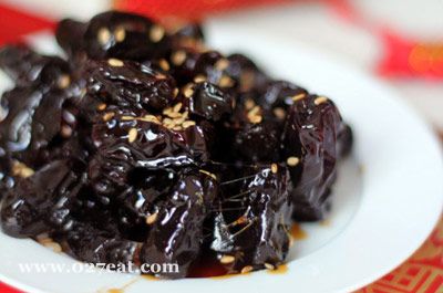 �����������ͼƬ,�����,��������ô���ó���ϸ���������