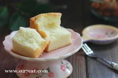 ԭζ�ݷ絰�������