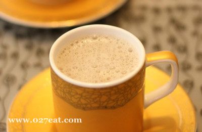 ��������¶������