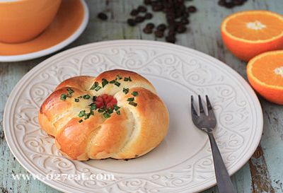 ��л������������ͼƬ,�����,��л��������ô���ó���ϸ���������