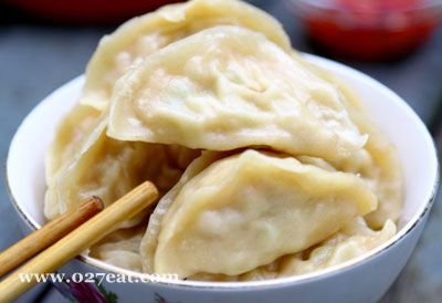 ����Ƥ�۲���ȵ�����ͼƬ,�����,����Ƥ�۲������ô���ó���ϸ���������