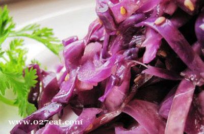 �����ϸ���������ͼƬ,�����,�����ϸ�����ô���ó���ϸ���������