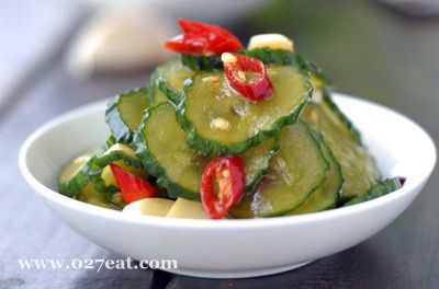 ������ƹϵ�����ͼƬ,�����,������ƹ���ô���ó���ϸ���������