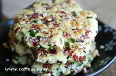 ��廨��������������