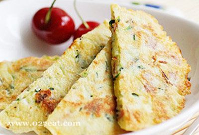 �ƹ��ӵ�����ͼƬ,�����,�ƹ�����ô���ó���ϸ���������