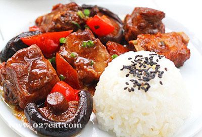 ��֭�ŹǷ�������ͼƬ,�����,��֭�ŹǷ���ô���ó���ϸ���������