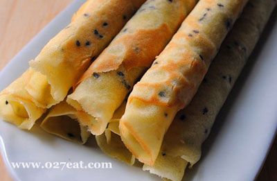 ��֥�鼦����������ͼƬ,�����,��֥�鼦������ô���ó���ϸ���������