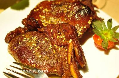 ��Ȼ�����ŵ�����ͼƬ,�����,��Ȼ��������ô���ó���ϸ���������