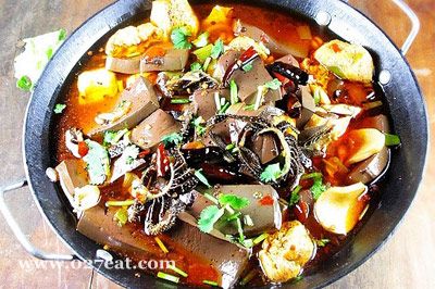 ëѪ�����������