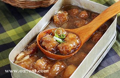 С���������ͼƬ,�����,С������ô���ó���ϸ���������