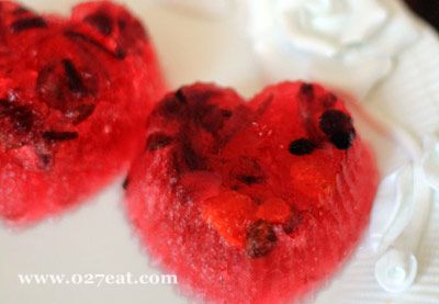 ���������������