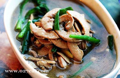 ���Ͱ�ˮ�����������ͼƬ,�����,���Ͱ�ˮ��������ô���ó���ϸ���������