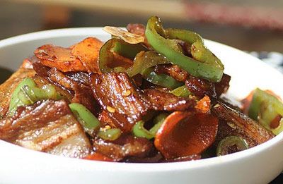 ������Ƭ������