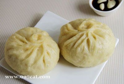 ����ڶ����ӵ�����