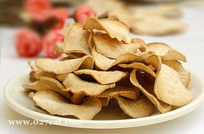 ���Ժ���������