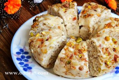 ���ʷ��������