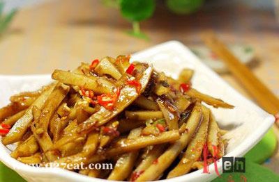 ����ź˿������ͼƬ,�����,����ź˿��ô���ó���ϸ���������