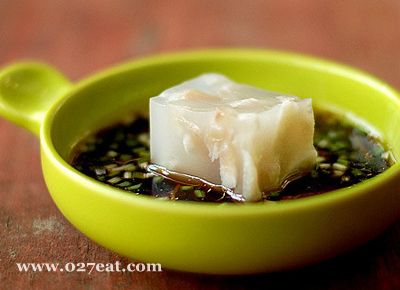 ��Ƥ��������ͼƬ,�����,��Ƥ����ô���ó���ϸ���������