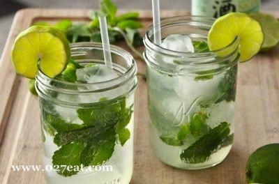 ����������������