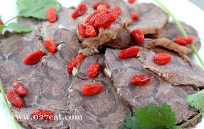 ±ţ�������ͼƬ,�����,±ţ����ô���ó���ϸ���������