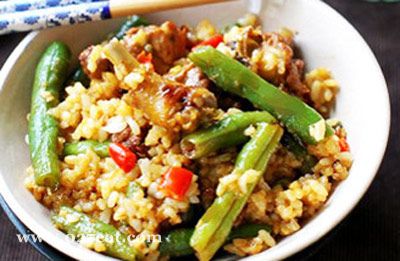 �����˷�������