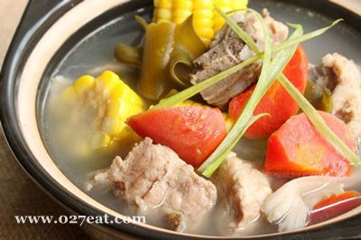 ��������Źǵ�����ͼƬ,�����,��������Ź���ô���ó���ϸ���������