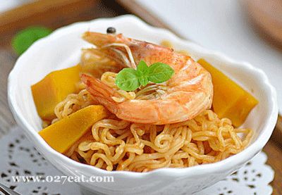 �����ϹϷ����������