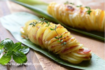 ������ҷ�������������ͼƬ,�����,������ҷ���������ô���ó���ϸ���������