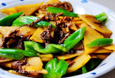 ɨ�ѹ�������Ƭ������