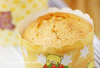 ���۵��������