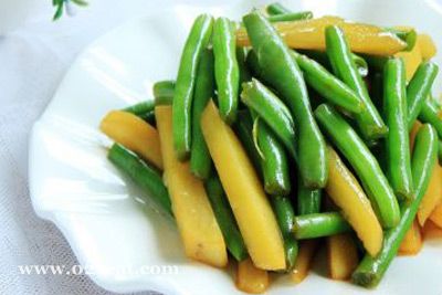 ����������������ͼƬ,�����,������������ô���ó���ϸ���������