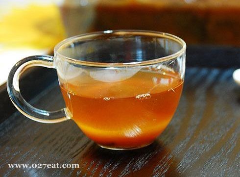 ���潪�������