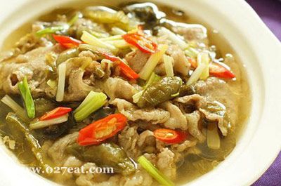 ������ţ������ͼƬ,�����,������ţ��ô���ó���ϸ���������