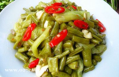 �ᶹ�ǳ����ɵ�����ͼƬ,�����,�ᶹ�ǳ�������ô���ó���ϸ���������