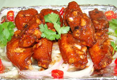 ������ζ���������