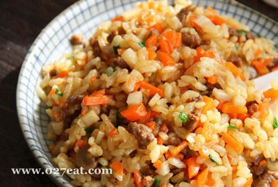 ţ��ʱ�߳���������ͼƬ,�����,ţ��ʱ�߳�����ô���ó���ϸ���������