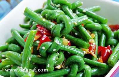 ��˿����������ͼƬ,�����,��˿������ô���ó���ϸ���������