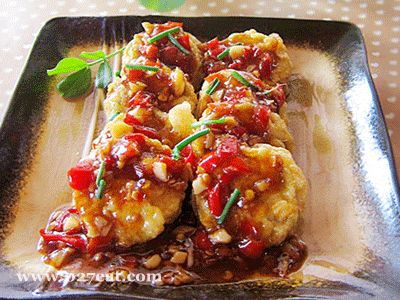 ��ϺС�ѱ�������ͼƬ,�����,��ϺС�ѱ���ô���ó���ϸ����